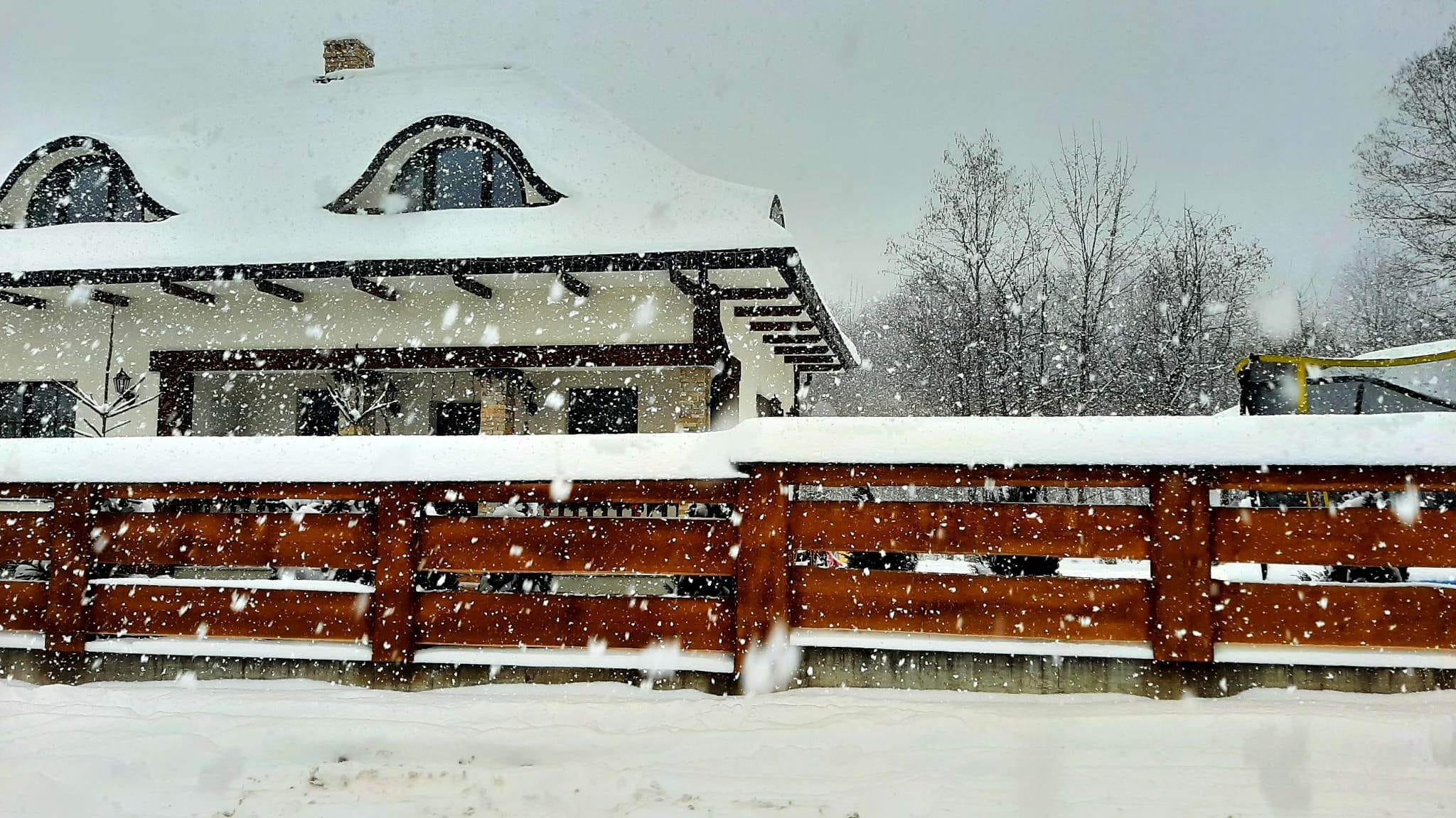 cabana-de-inchiriat-craciun