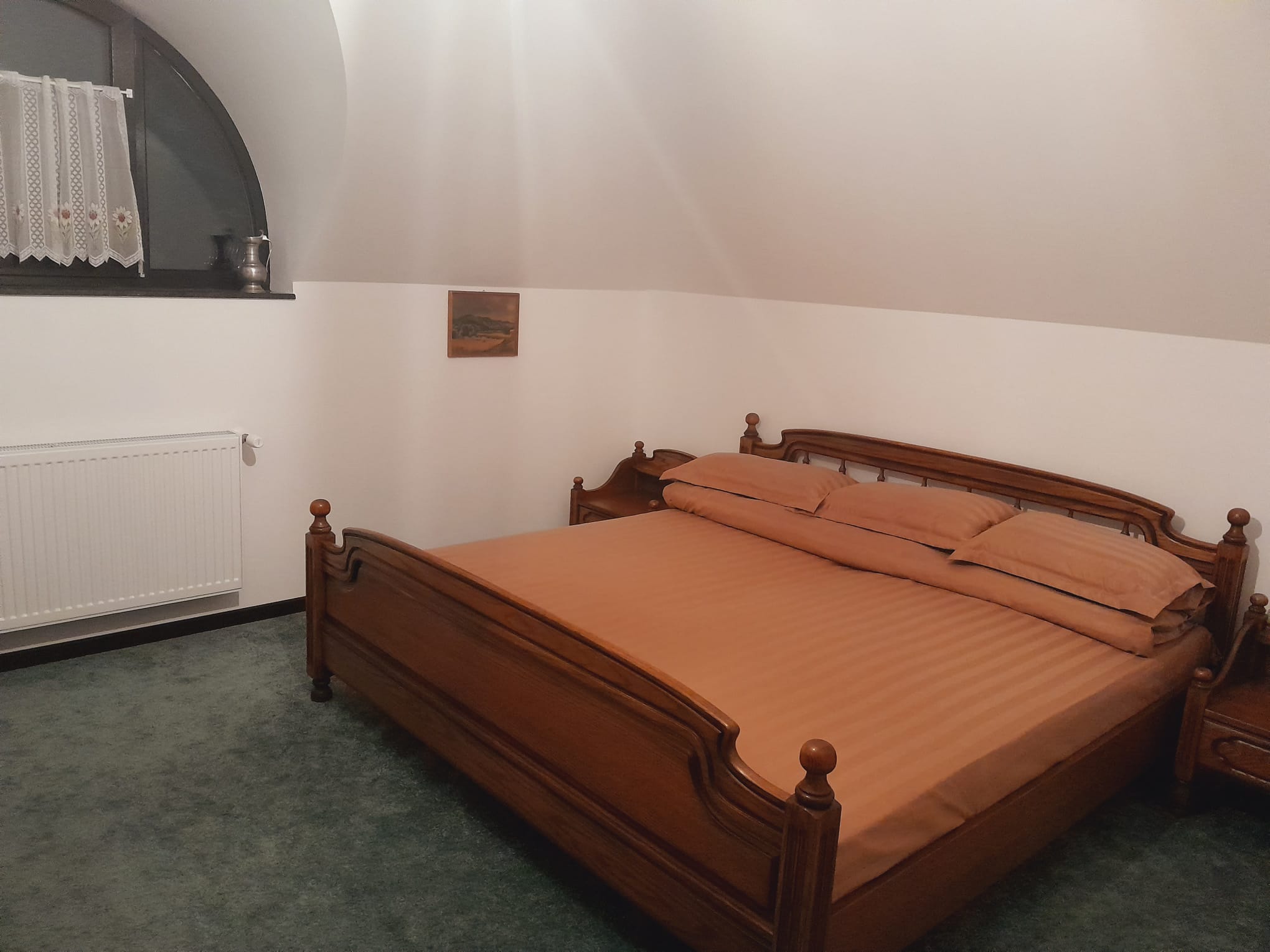 cabana-de-inchiriat-dormitor-5