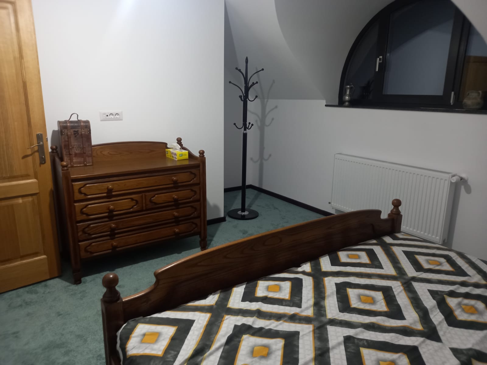 cabana-de-inchiriat-dormitor-7
