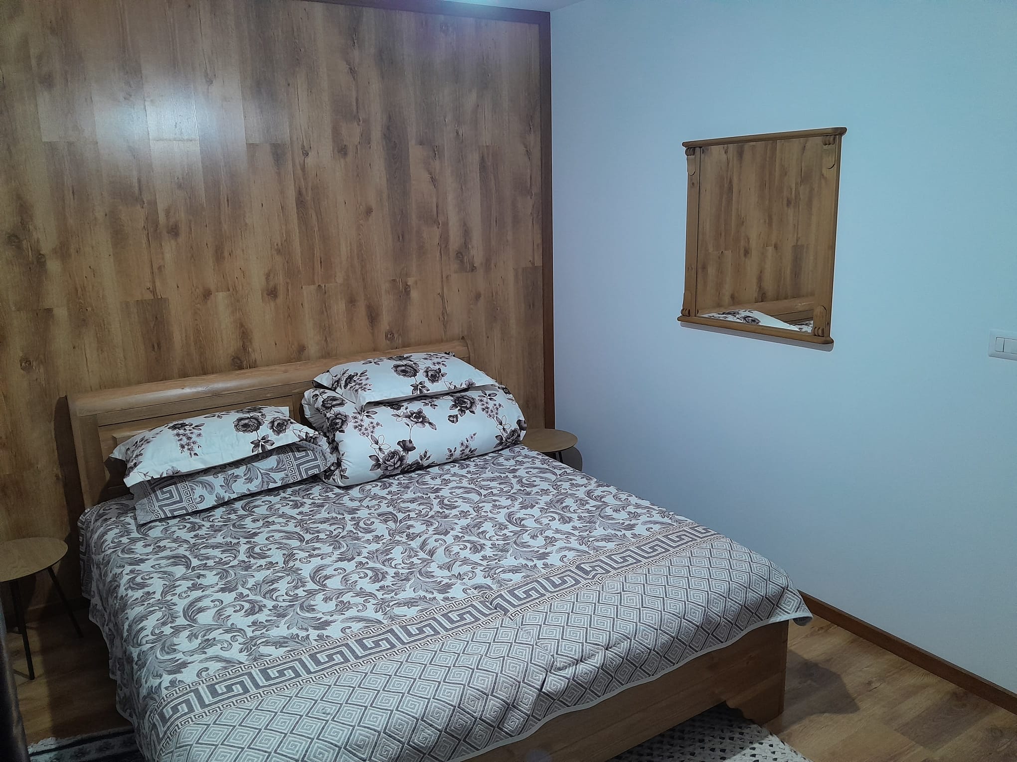 cabana-de-inchiriat-dormitor-9