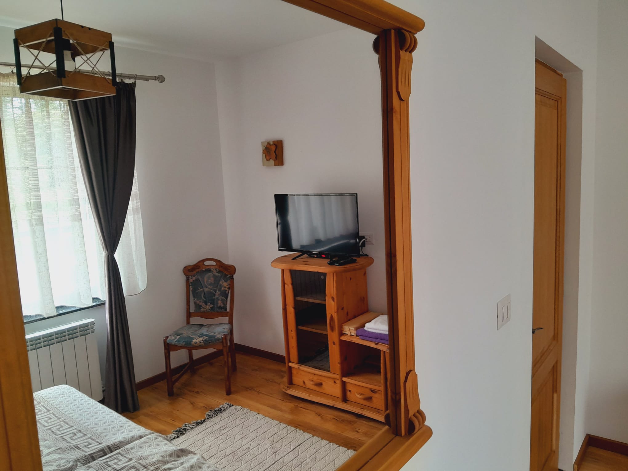cabana-de-inchiriat-dormitor