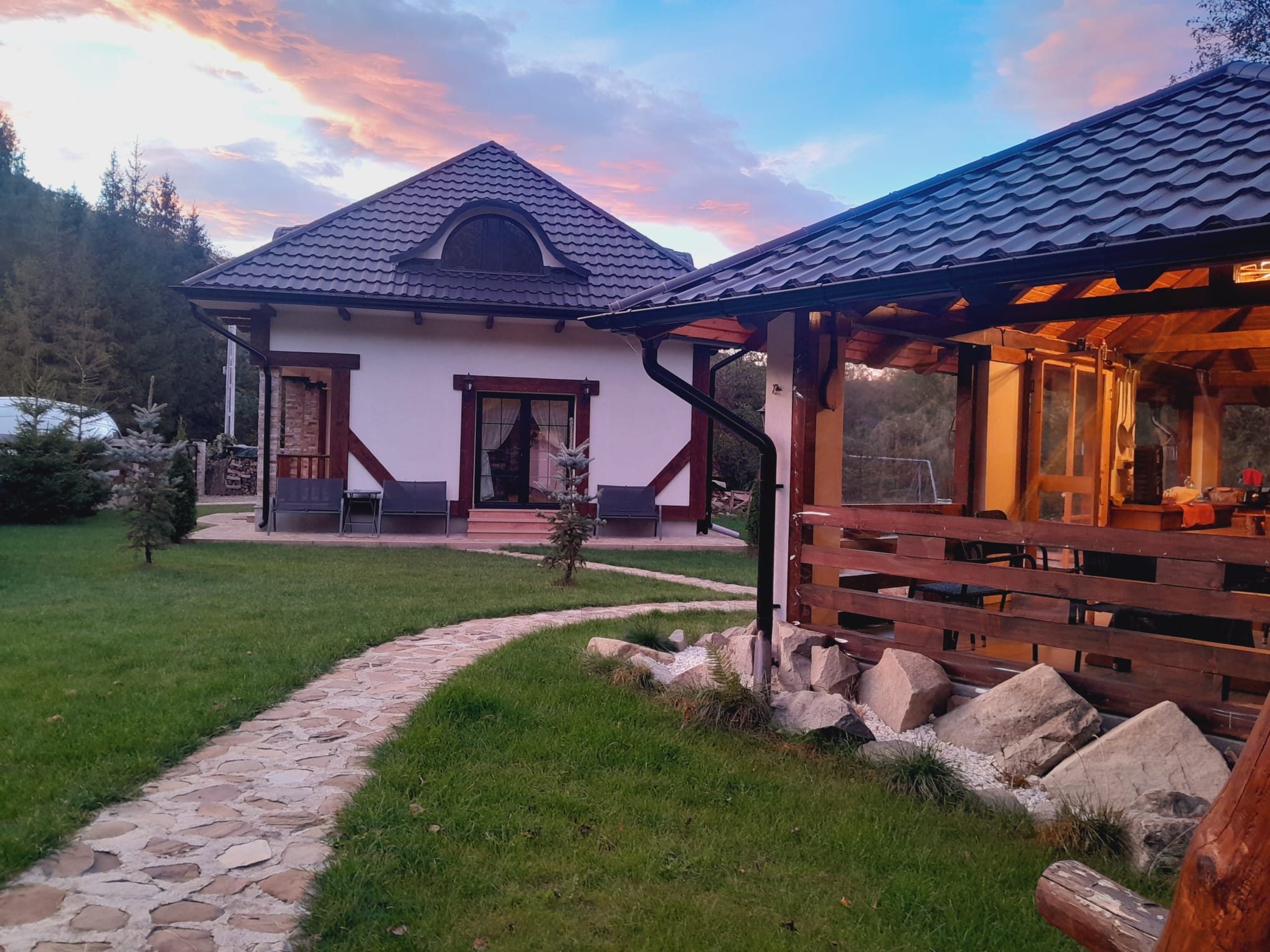 cabana-de-inchiriat-foisor