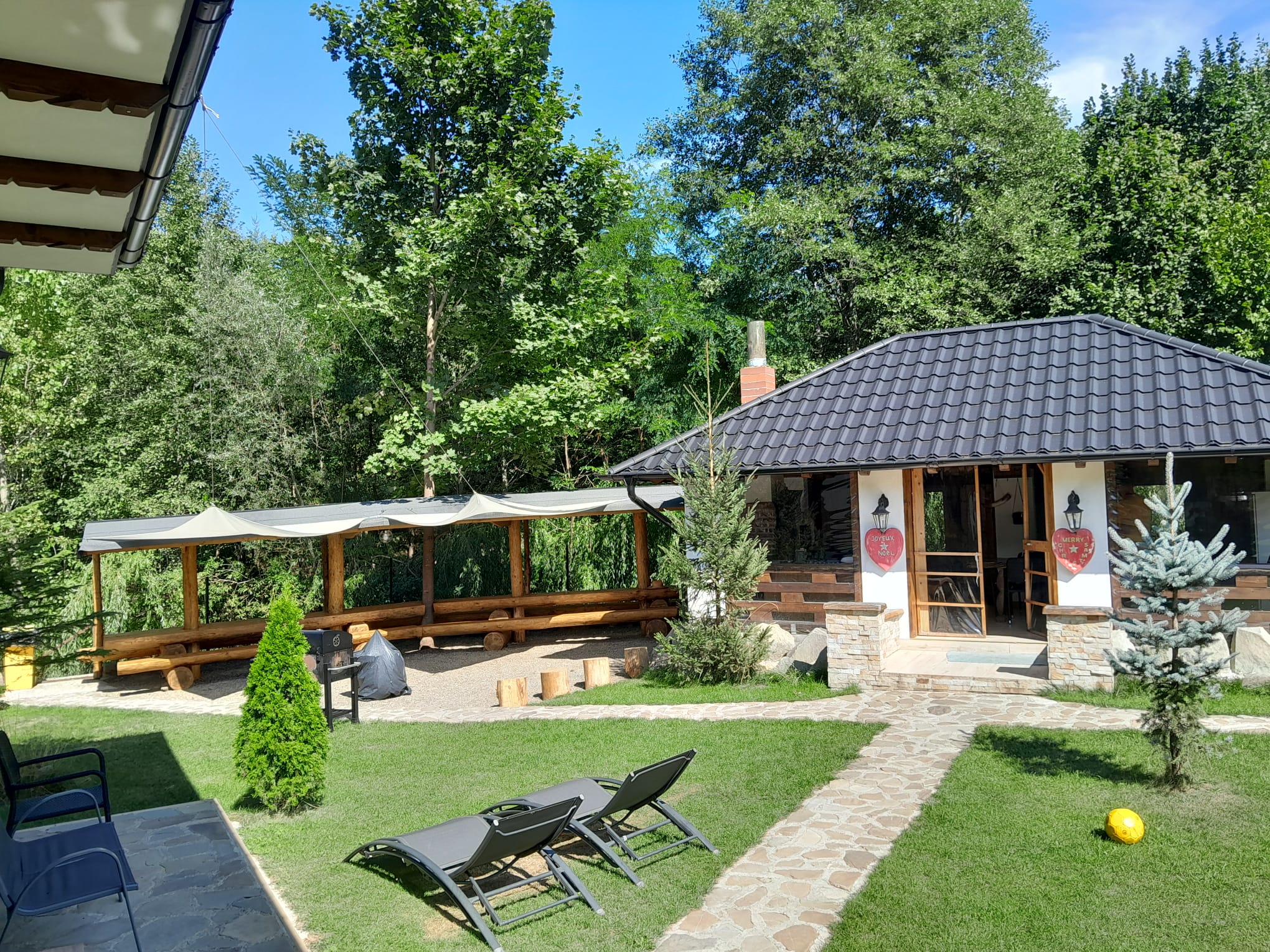 cabana-de-inchiriat-gradaina