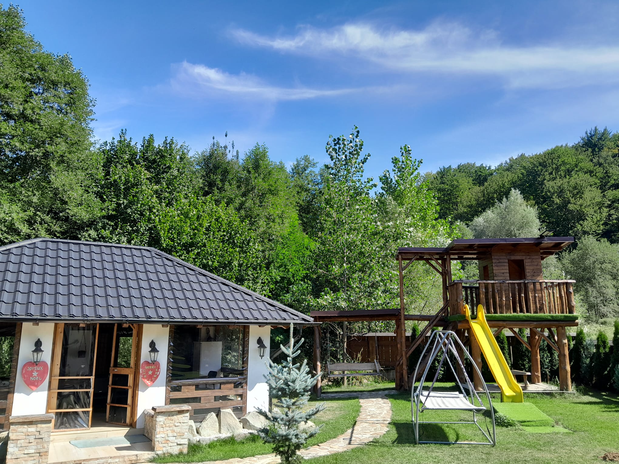 cabana-de-inchiriat-gradaina-2