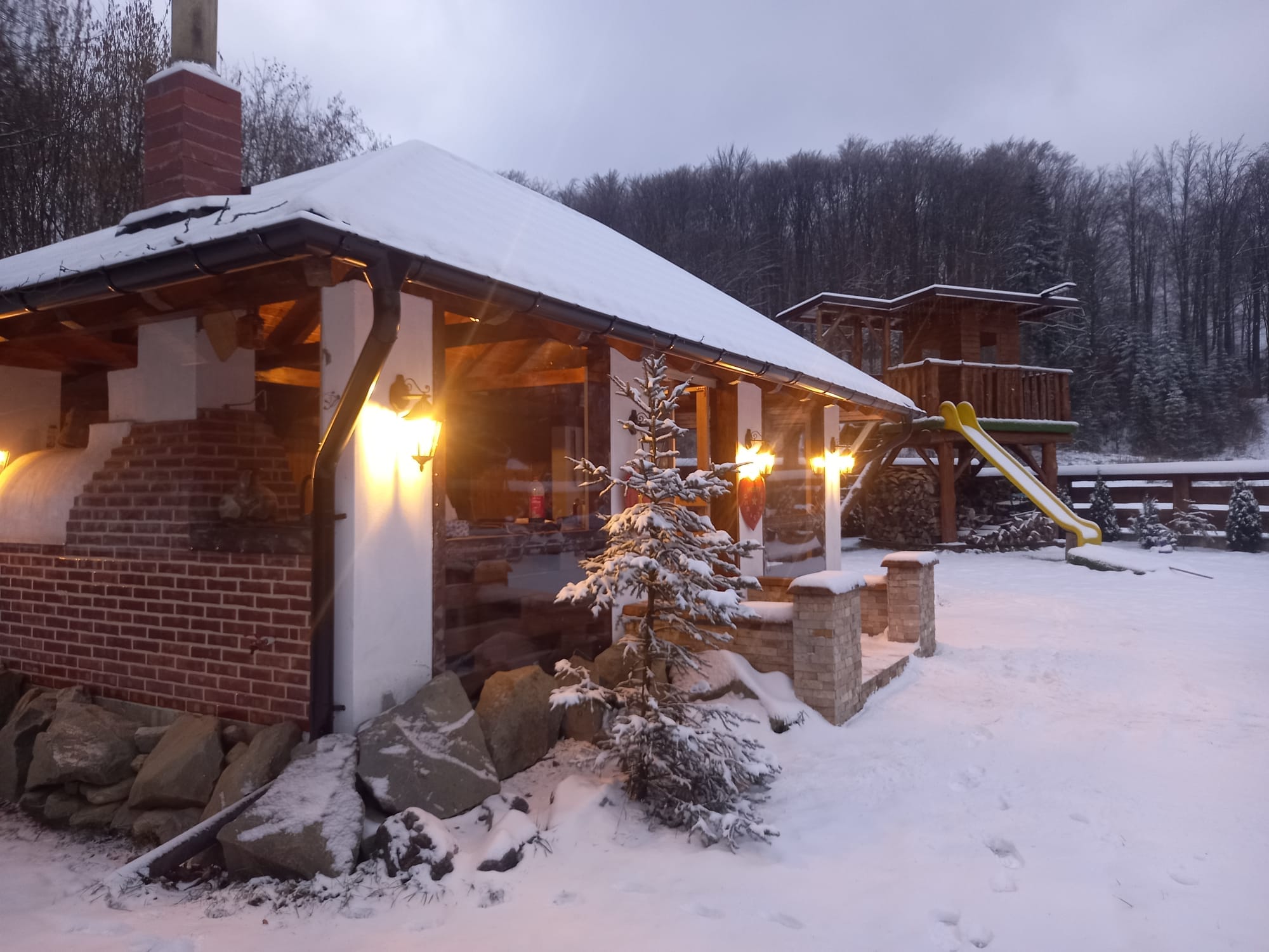 cabana-de-inchiriat-gradaina-iarna-2