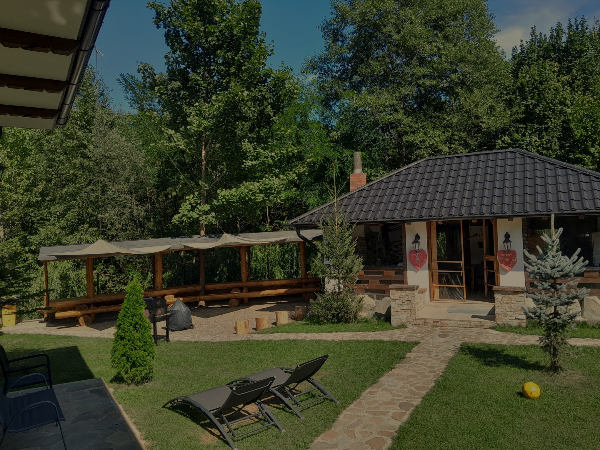 cabana-de-inchiriat-gradaina-intuncat