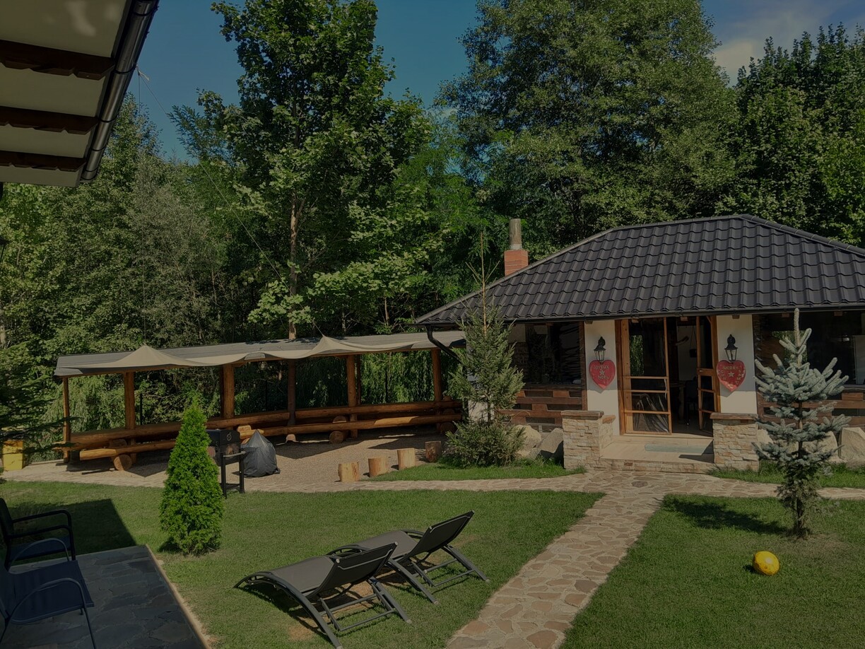 cabana-de-inchiriat-gradaina-intuncat_60
