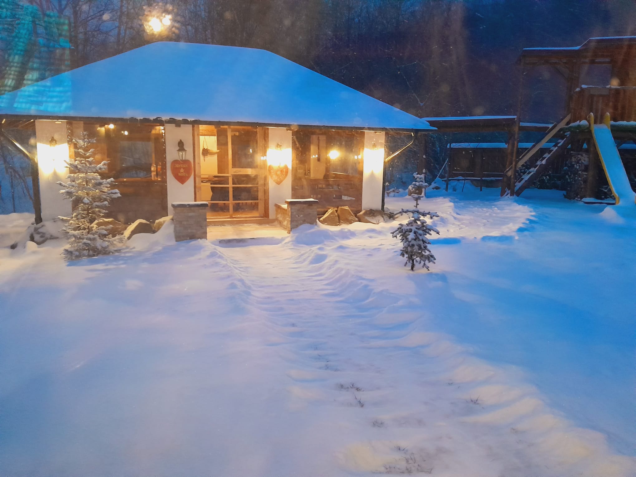 cabana-de-inchiriat-iarna