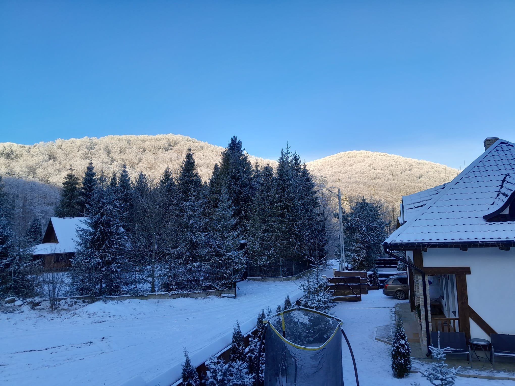 cabana-de-inchiriat-panorama
