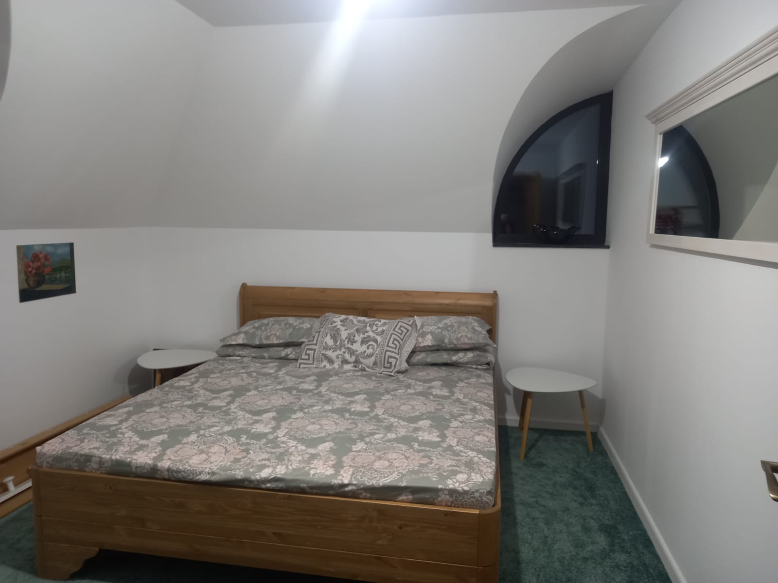 cabana-de-inchiriat-pat-dublu-2