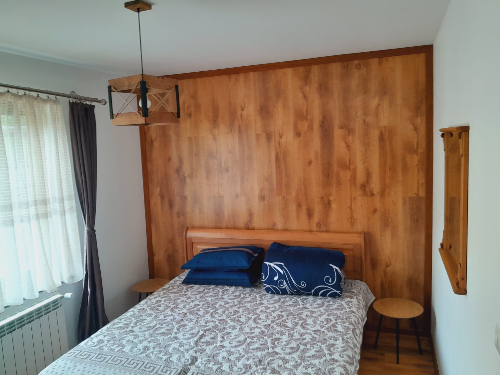cabana-de-inchiriat-pat-dublu