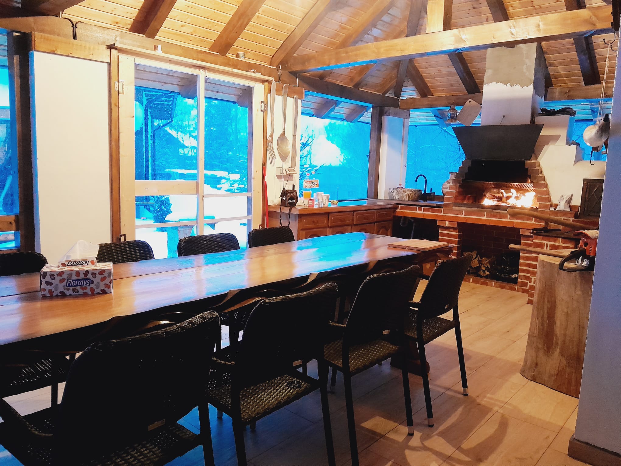 cabana-de-inchiriat-semineu-1