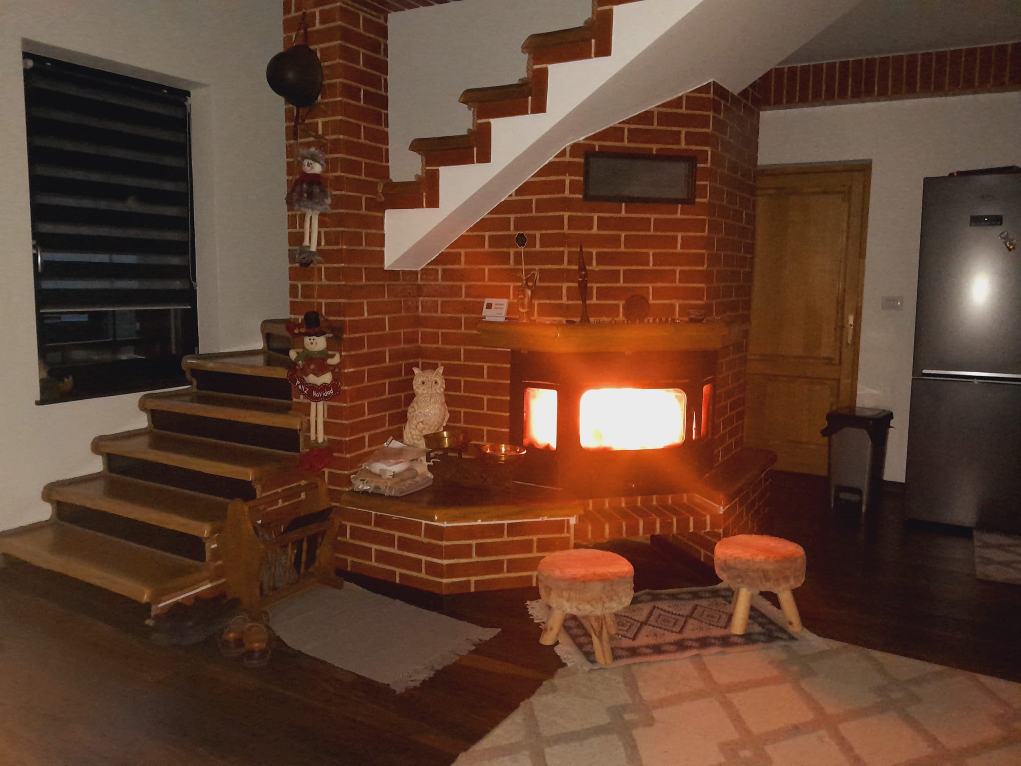 cabana-de-inchiriat-semineu