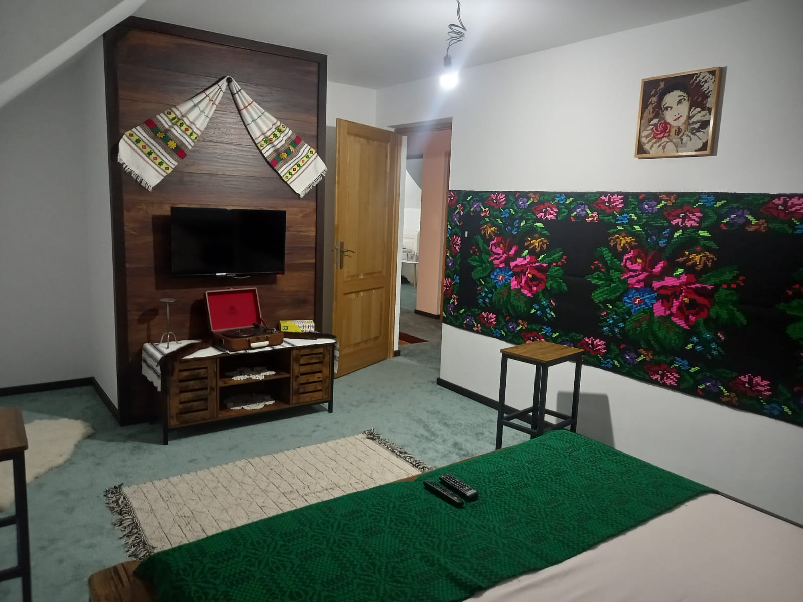 cabana-de-inchiriat-traditional